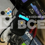 Тестер АКБ Berkut TEST-01, фото5