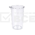Блендер погружной Blackton Bt HB1030SS Mint blue. блендер + миксер, Мощность 1100 Вт, Режим ТУРБО, фото2