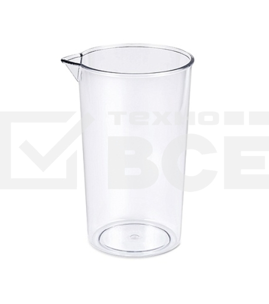 Блендер погружной Blackton Bt HB1030SS Mint blue. блендер + миксер, Мощность 1100 Вт, Режим ТУРБО