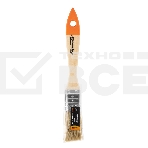 Кисть плоская Slimline 3/4