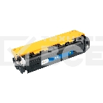 Картридж лазерный G&G NT-CE322A желтый (1300стр.) для HP LJ Pro CP1525n/CP1525nw/CM1415fn MFP/CM1415fnw MFP, фото2