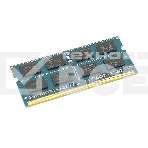 Оперативная память Kingston ValueRAM, DDR3, 2GB (1x2GB), 1600MHz, CL11, SO-DIMM, фото2