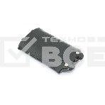 Аккумулятор для Baofeng BF-U9 (UV-R8) 3.7V 1500 mAh Li-ion, фото2