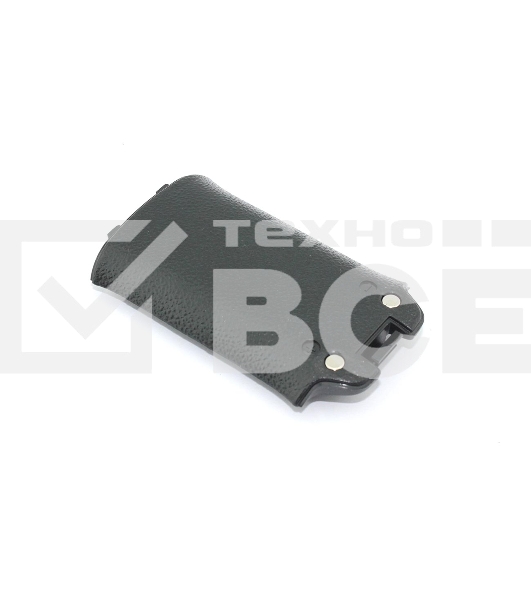 Аккумулятор для Baofeng BF-U9 (UV-R8) 3.7V 1500 mAh Li-ion