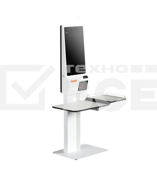 Информационный киоск Sunmi K2 Retail Version w/o 3D Camera, 24