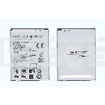 Аккумуляторная батарея BL-52UH для LG L70 D325, фото2