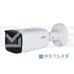 Видеокамера DAHUA DH-IPC-HFW2441TP-ZS, 4MP IR Vari-focal Bullet WizSense Network Camera, фото7