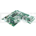 Материнская плата для Lenovo 330-15ARR R3-2200U UMA D4G WIN, фото 1