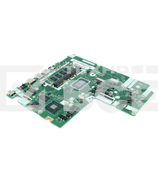 Материнская плата для Lenovo 330-15ARR R3-2200U UMA D4G WIN