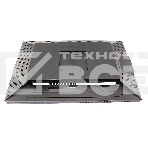 Задняя крышка для Asus HA2402, фото 1