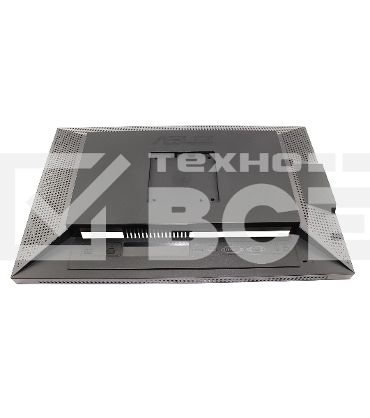 Задняя крышка для Asus HA2402