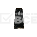 Накопитель SSD ADATA XPG GAMMIX S50 CORE, 500Gb, PCIe 4.0 x4, M.2 2280, NVMe, R/W 3500/2200, с радиатором, фото8