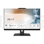Моноблок MSI Modern AM242P 1M-1027XRU 23.8