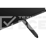 Телевизор Hisense 75