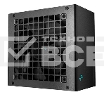 Блок питания Deepcool / GamerStorm  PK600D, 80 PLUS Bronze, 120мм, черный, фото11