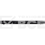 Ноутбук ASUS ProArt PX13 HN7306WV-LX014X 13.3