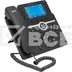 Телефон IP Флат Flat-Phone-B10/RU    черный, фото4