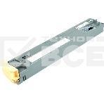 Бункер Cactus CS-WB7800 (108R00982) для Xerox Phaser 7800, фото 1