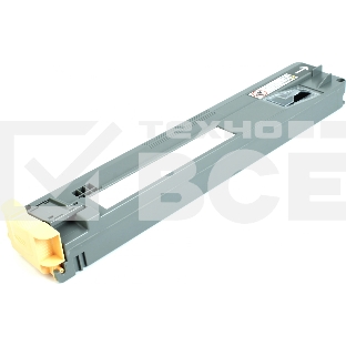 Бункер Cactus CS-WB7800 (108R00982) для Xerox Phaser 7800