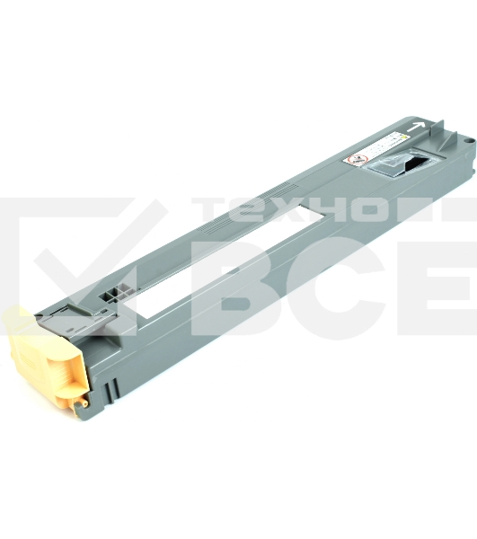 Бункер Cactus CS-WB7800 (108R00982) для Xerox Phaser 7800