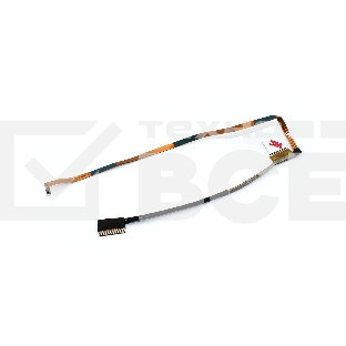 Шлейф матрицы для ноутбука Haier i1550SM