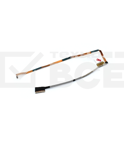 Шлейф матрицы для ноутбука Haier i1550SM