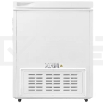 Морозильный ларь Gorenje FH50BPW, белый, 500 л, фото3