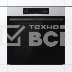 Духовой шкаф Gorenje BOSB6737E03X, фото8