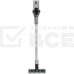 Пылесос вертикальный XClea P10 QYXCQ01 Cordless Vacuum Cleaner, фото11