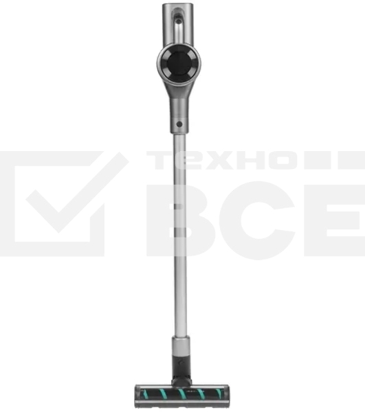 Пылесос вертикальный XClea P10 QYXCQ01 Cordless Vacuum Cleaner