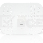 Точка доступа Ubiquiti LiteBeam M5-23 (LBE-M5-23 EU), фото5