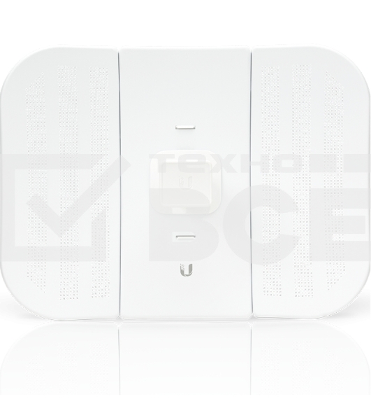 Точка доступа Ubiquiti LiteBeam M5-23 (LBE-M5-23 EU)