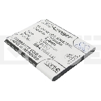 Аккумулятор CameronSinoCS-SMI535XL для Samsung Galaxy S3 I93003.8V / 2100mAh / 7.98Wh, фото5