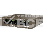 Гигабитный коммутатор IP-COM G1105PD-5-портовый PD с 4 портами PoE, фото5