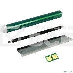 Комплект восстановления Cet CET5280N (C-EXV50) для Canon iR1435/1435i 30000стр., фото4
