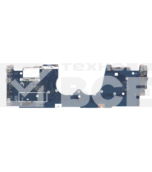 Материнская плата для Asus UX392FN 16G/I7-8565U 90NB0KZ0-R00022