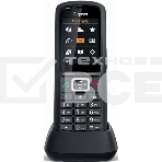 Дополнительная трубка Dect Gigaset R700 S30852-H2976-S302, фото9