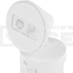 Датчик движения Mi Motion Sensor 2S BHR8995GL, фото8