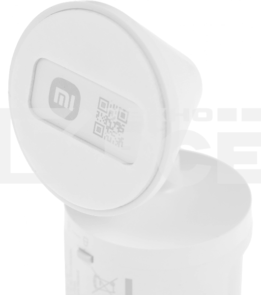 Датчик движения Mi Motion Sensor 2S BHR8995GL