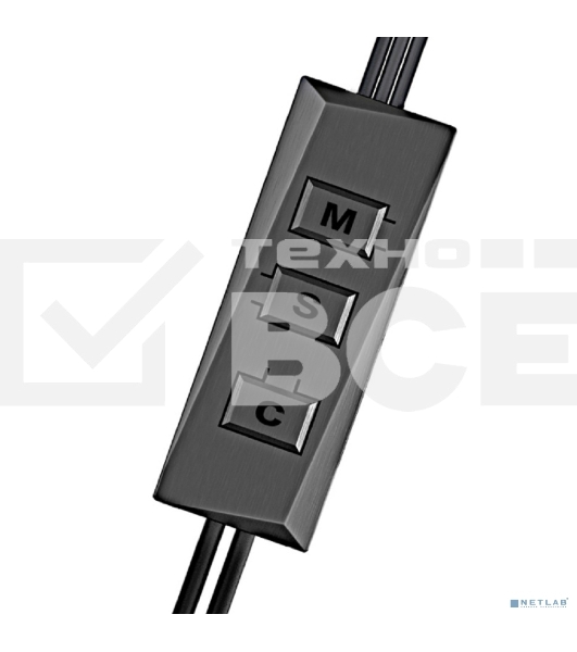 Контроллер ARGB ID-Cooling RC-ARGB