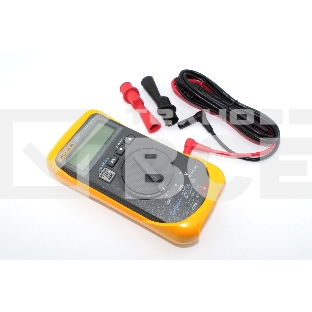 Калибратор петли тока Fluke FLUKE-705
