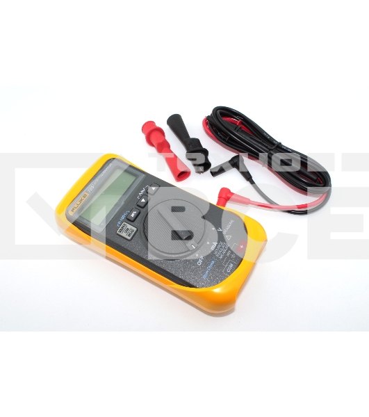Калибратор петли тока Fluke FLUKE-705