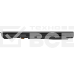 Ноутбук ASUS TUF F15 FX507VI-LP096 серый 90NR0FH7-M005R0 15.6