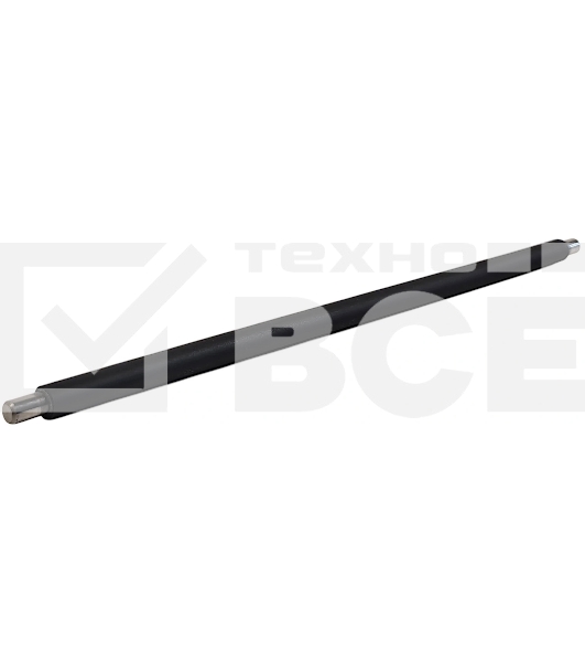 Ролик заряда Cactus CS-PCR-H1215-10 для HP CLJ CP1210/CP1215/CP1510/CP1515/CP1518/CP2020/CP2025/CP3520/CP3525/CP4020/4025/4520/4525/CP3505/CM1015/CM1017/CM1312/CM1415/CM2320/CM3530/CM4540/M551/M575/M552/M553/M577/1600/2600/2605/3600/3800/LJ Pro Col M175/M