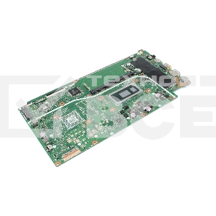 Материнская плата для Asus X712FA 8G/I5-8265U 90NB0L60-R00010