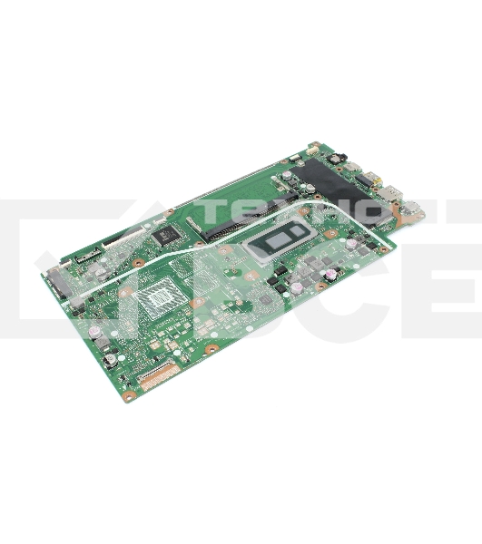 Материнская плата для Asus X712FA 8G/I5-8265U 90NB0L60-R00010