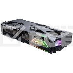 Видеокарта MSI NVIDIA GeForce RTX 5080 16Gb PCI-E RTX 5080 16GB VANGUARD SOC 256bit GDDR7 2730/30000 HDMIx1 DPx3 HDCP Ret, фото6