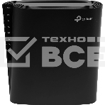 Двухдиапазонный роутер Wi-Fi 6 TP-Link Archer AX80 AX6000 с портом 2,5 Гбит/с, фото14