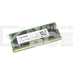 Оперативная память Ankowall, DDR5, 32GB (1x32 GB), 4800 MHz, CL40, SO-DIMM, фото2