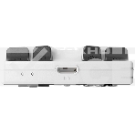 Игровая консоль KingPrice Portable Zeus серый, фото18